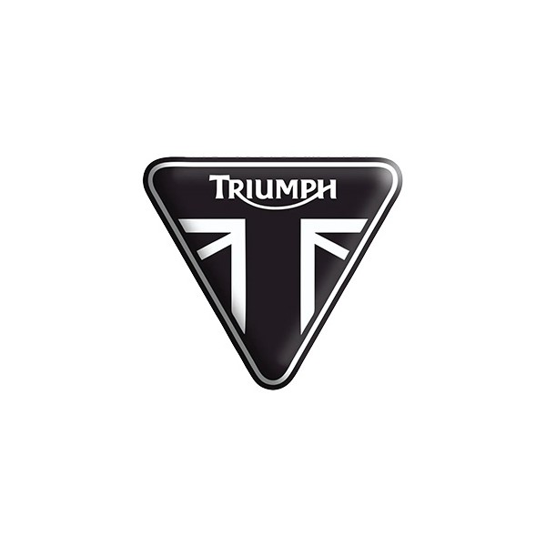 Ricambi Cambio e Trasmissione Triumph | GR-BOX