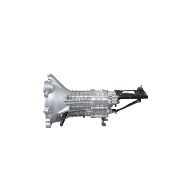 GETRAG 235 GEARBOX PARTS