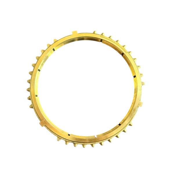 RICAMBI PER CAMBIO ZF S5-24/3