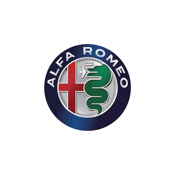 Ricambi Cambio e Trasmissione Alfa Romeo | GR-BOX
