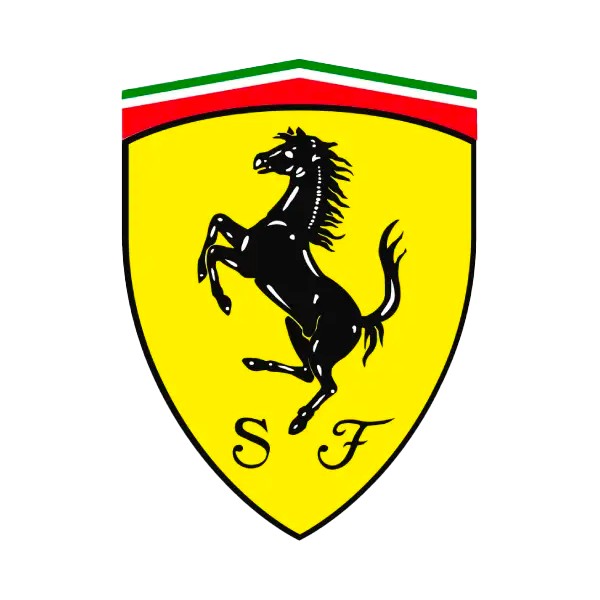 Ferrari gearbox & transmission Parts | GR-BOX