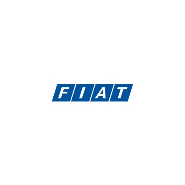 Ricambi Cambio e Trasmissione Fiat | GR-BOX