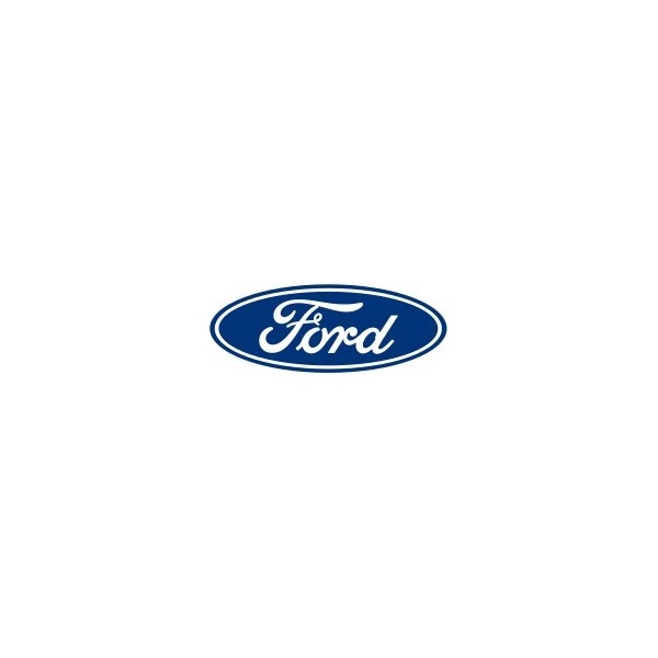 Ricambi Cambio e Trasmissione Ford | GR-BOX