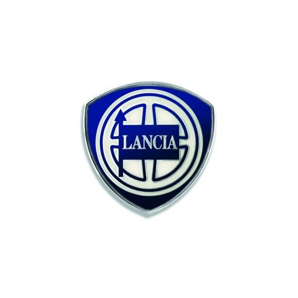 Ricambi Cambio e Trasmissione Lancia | GR-BOX