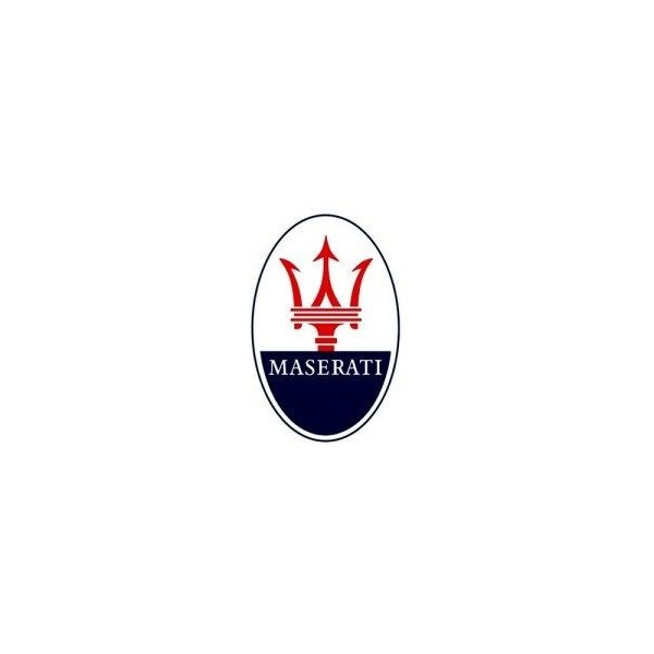 Ricambi Cambio e Trasmissione Maserati | GR-BOX