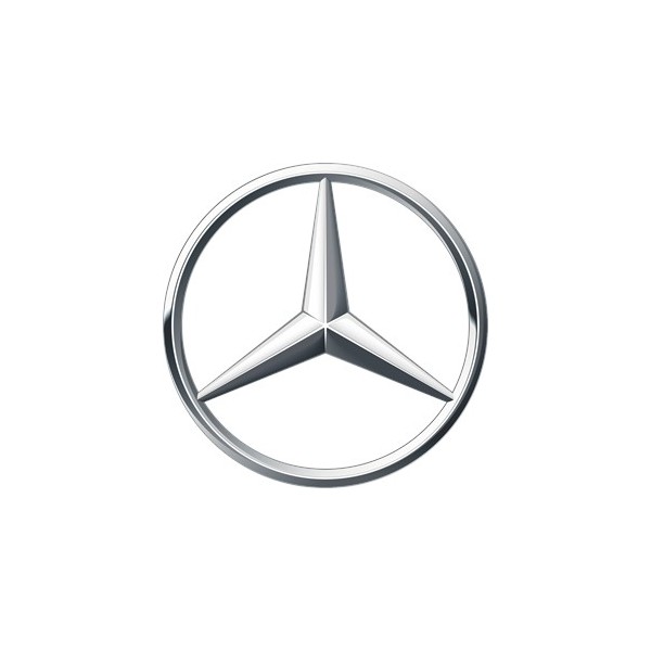 Ricambi Cambio e Trasmissione Mercedes | GR-BOX