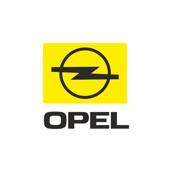 Ricambi Cambio e Trasmissione Opel | GR-BOX