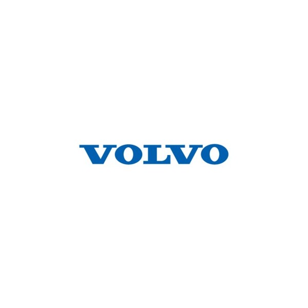 Volvo gearbox & transmission Parts | GR-BOX