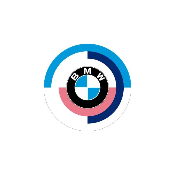 BMW 2002 – Ricambi Auto Storiche | GR-BOX