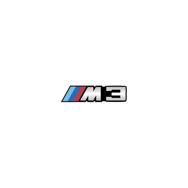 BMW M3 – Ricambi Auto Storiche | GR-BOX