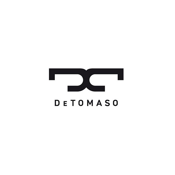 Ricambi Cambio e Trasmissione De Tomaso | GR-BOX