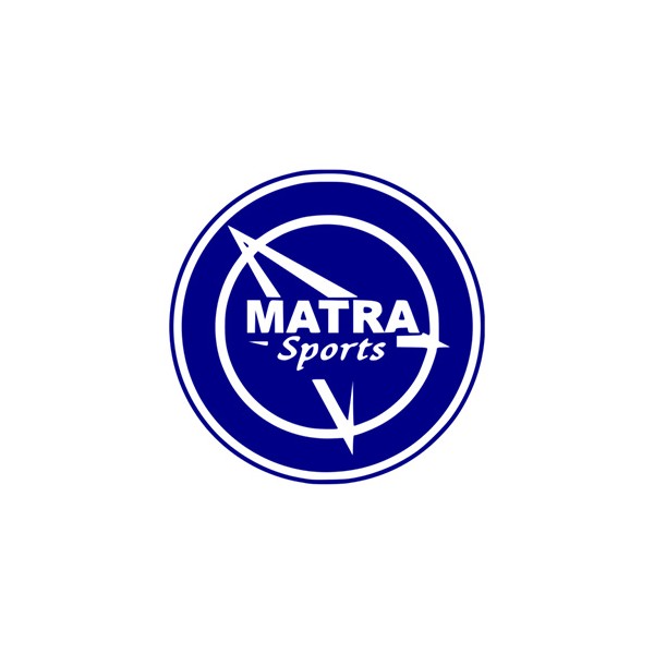 Matra gearbox & transmission Parts | GR-BOX