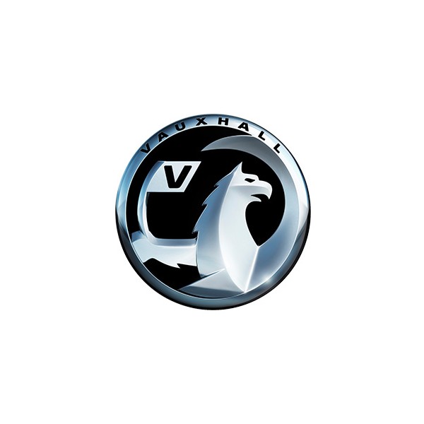 Vauxhall gearbox & transmission Parts | GR-BOX