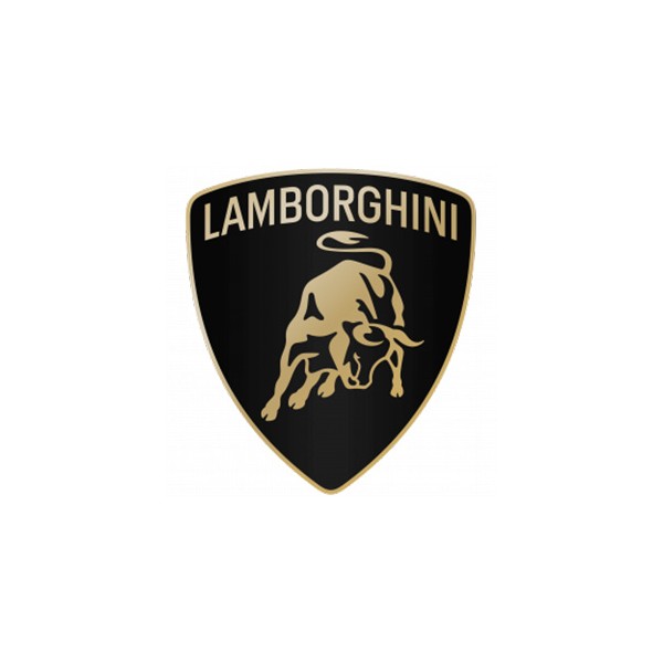 Ricambi Cambio e Trasmissione Lamborghini | GR-BOX