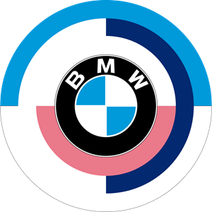 180px-BMW-svg.png
