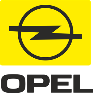 logo opel.png