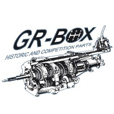 gr-box.sm