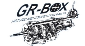 Gr -Box
